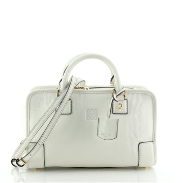 Loewe Amazona Bag Leather 23