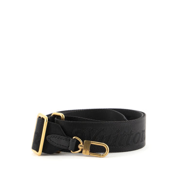 Louis Vuitton New Wave Multi Pochette Shoulder Strap Canvas