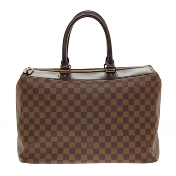 Louis Vuitton Greenwich Damier PM