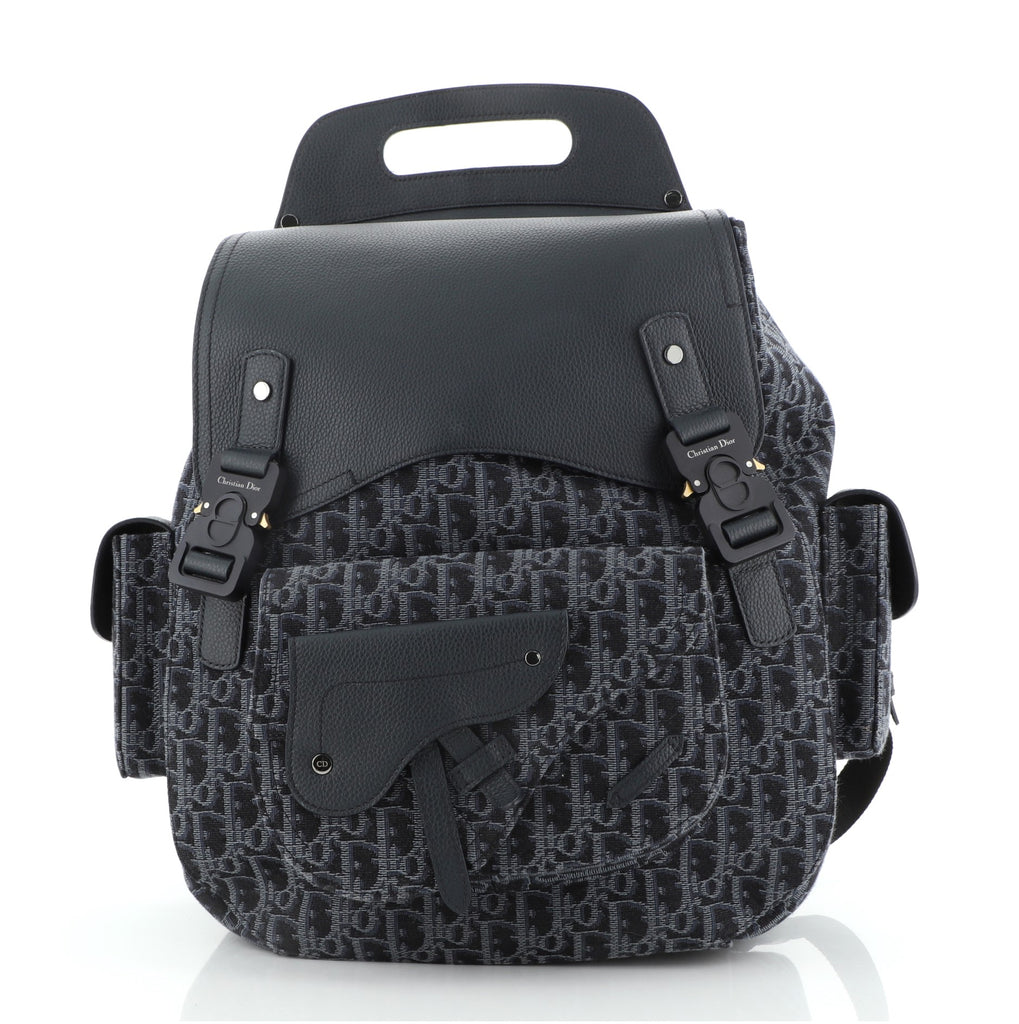 fashionable mini backpacks Bird in Bag  Stylish Leather Mini Backpack Purse with Delicate Bow Design   Fashionable and Compact Bag for Teen Girls and Women  Bird in Bag