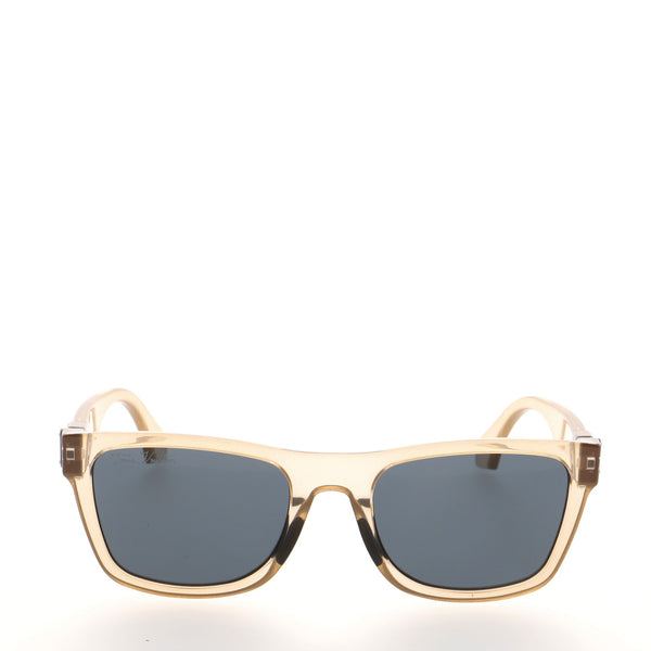 Sunglasses Frames Louis Vuitton Rainbow Square Sunglasses Louis