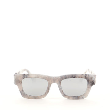 Louis Vuitton Charleston Sqaure Sunglasses Acetate