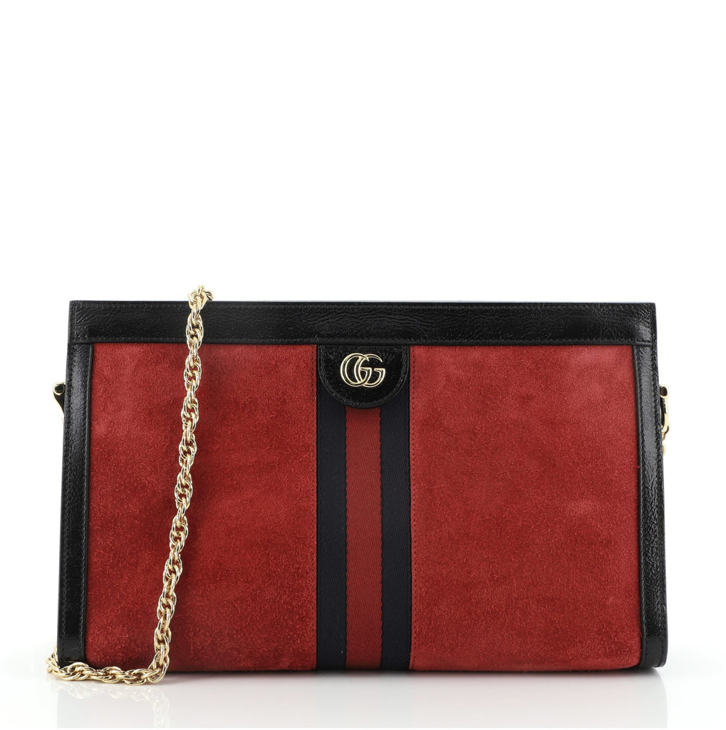 Gucci Ophidia Shoulder bag 376330