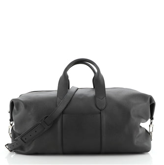 Louis Vuitton Astralis Bag Taiga Leather 50