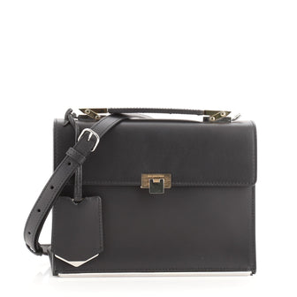 Cartable Balenciaga Le Dix Mini Balenciaga Le Dix Soft Cartable