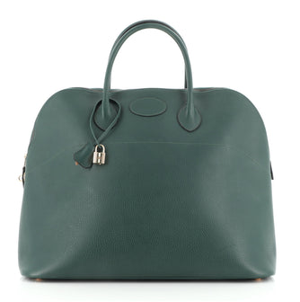 Hermes Bolide Bag Ardennes 45