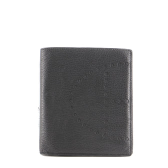 Hermes Evelyne Wallet Chevre Mysore Compact
