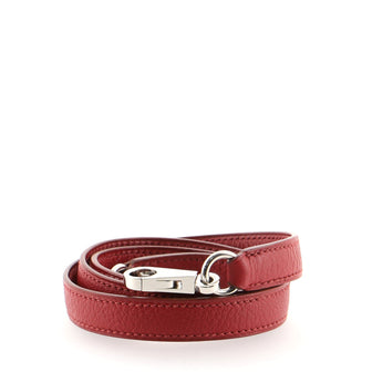 Hermes Kelly Shoulder Strap Leather