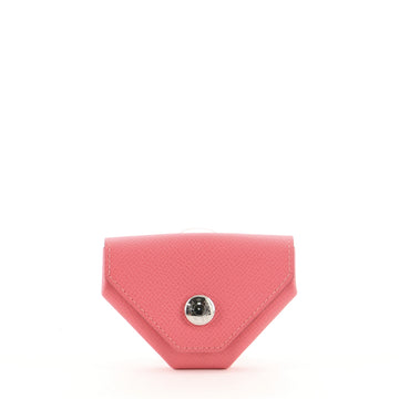 Hermes Change Purse Epsom 24