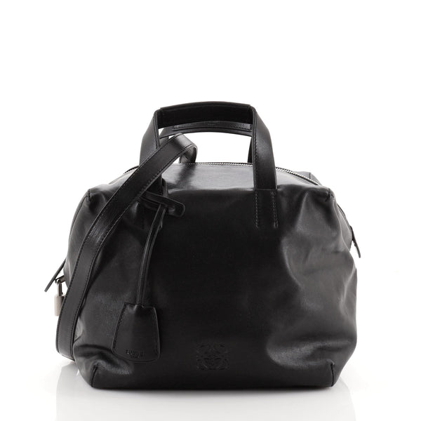 バッグ LOEWE ORIGAMI CUBO BAG 69055-