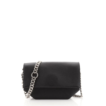 Hermes Opli Chain Bag Novillo 24