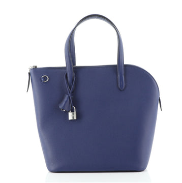 Hermes Transat Sailor Bag Novillo