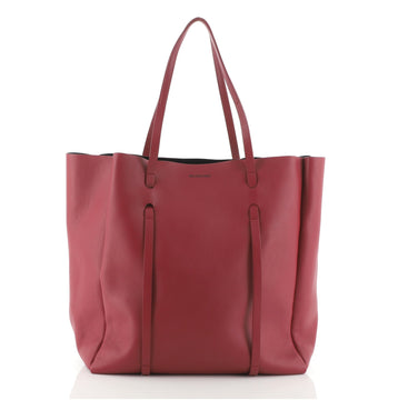 Balenciaga Everyday Tote Leather Medium