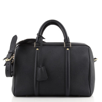 Louis Vuitton Sofia Coppola SC Bag Leather PM