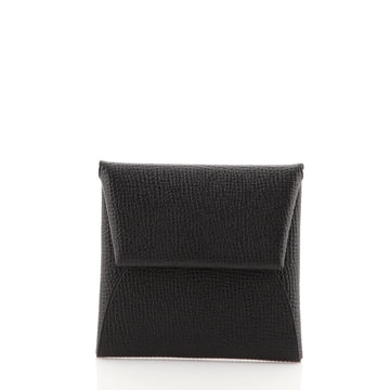 Hermes Bastia Coin Purse Epsom