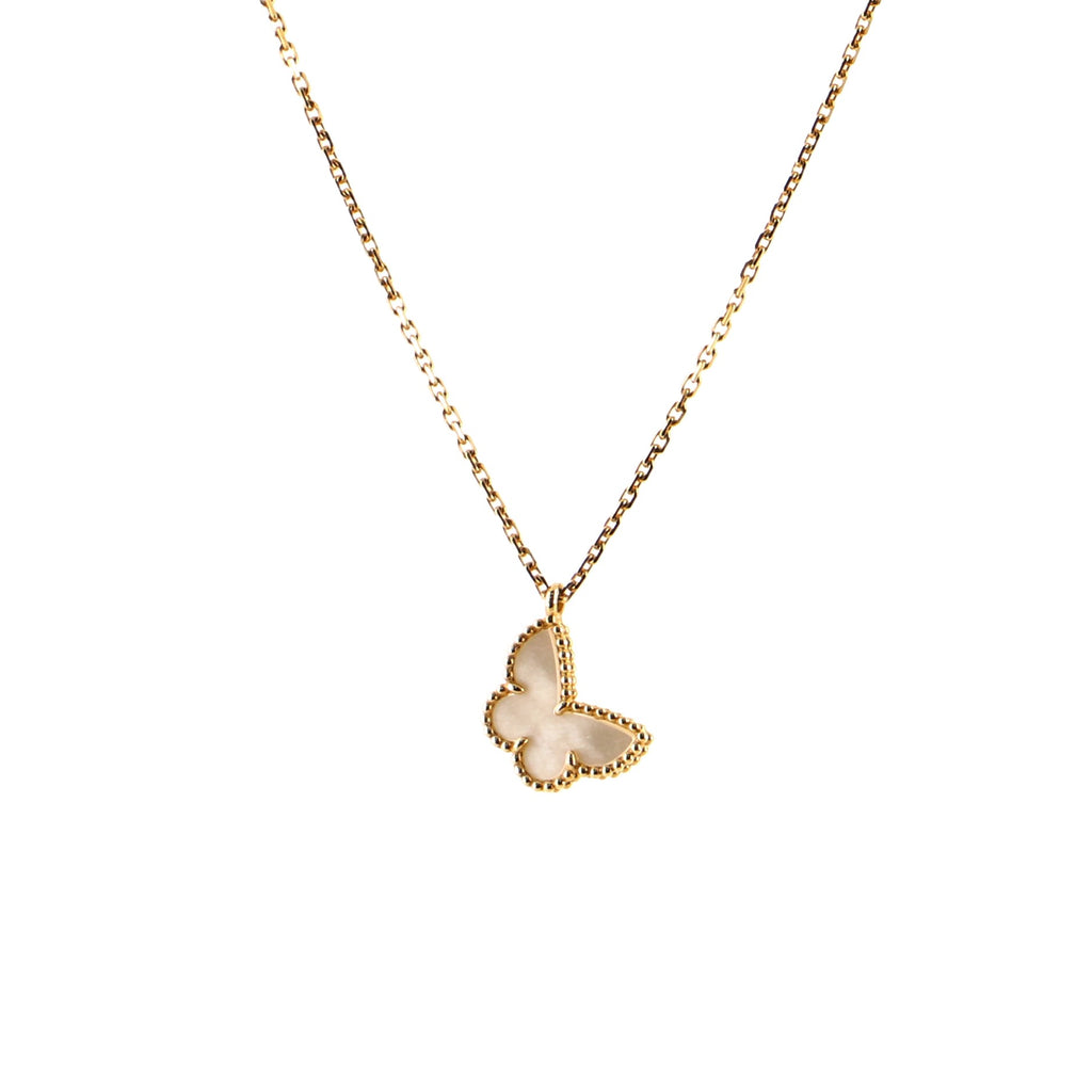 Van Cleef & Arpels Cartier Charms & Pendants Love bracelet Necklace,  necklace, gemstone, pendant, van png | PNGWing