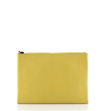 Hermes Atout Pouch Evercolor 20