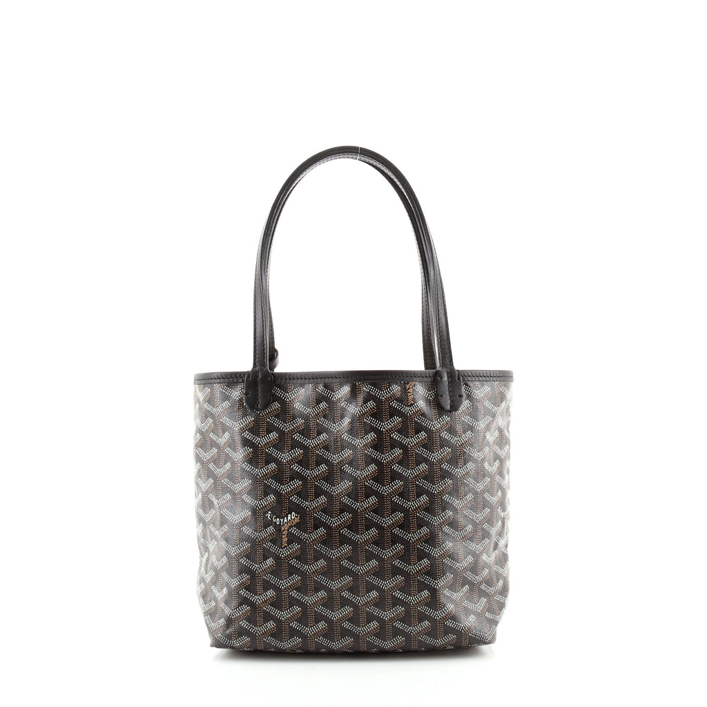 Goyard junior Clearance