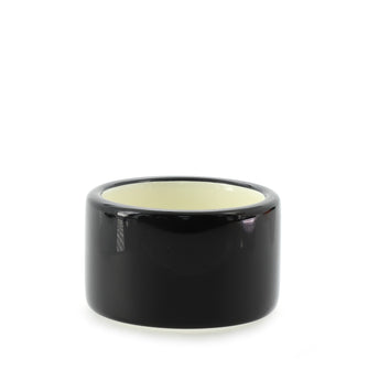 Hermes Bangle Bracelet Resin