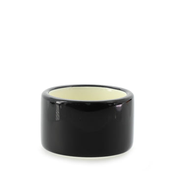 Hermes Bangle Bracelet Resin