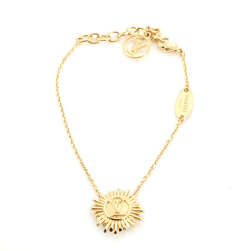 Louis Vuitton Place Vendome Bracelet Metal