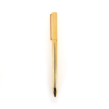 Louis Vuitton Ballpoint Pen Metal