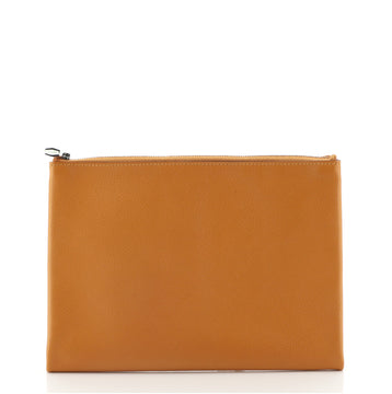 Hermes Atout Pouch Evercolor 20