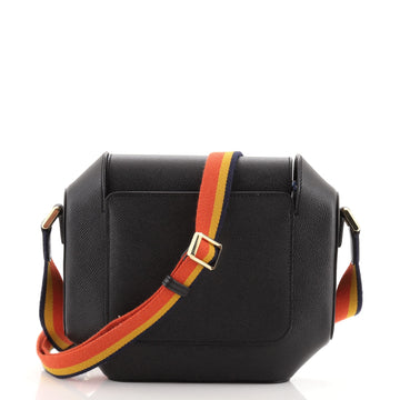 Hermes Octagone Bag Epsom 23