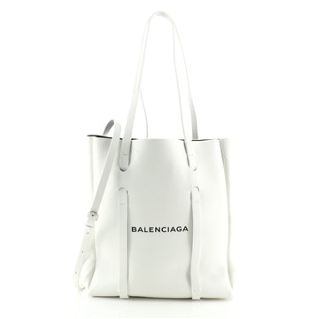 Balenciaga Everyday Tote Leather XS
