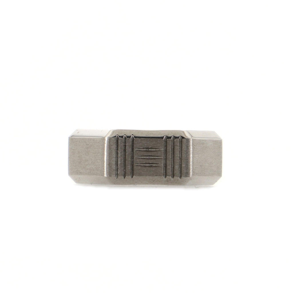 Hermes toolbox ring Clearance