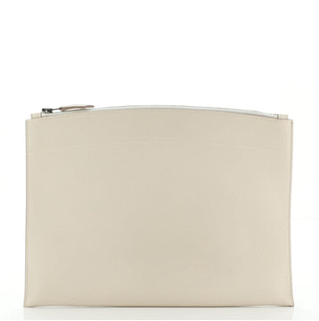 Hermes Bazar Togo MM