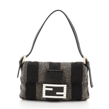 Fendi Baguette Beads