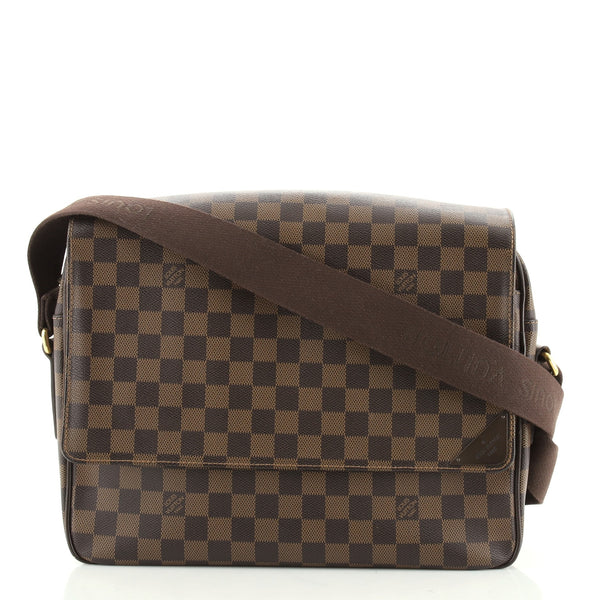 Louis Vuitton Messenger Shoulder bag 352787