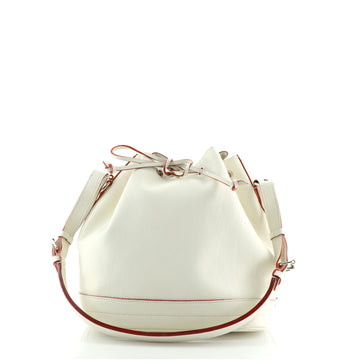 Louis Vuitton Noe Handbag Veau Cachemire PM