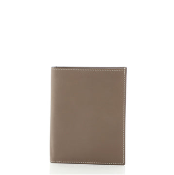 Hermes Citizen Wallet Swift Long