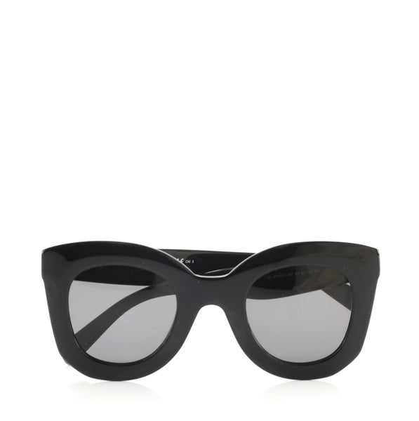 CELINE Eyewear | Shop Sunglasses | NET-A-PORTER