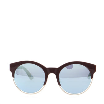 Christian Dior Sideral 1 Sunglasses Acetate