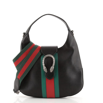 Gucci Dionysus Hobo Leather Small