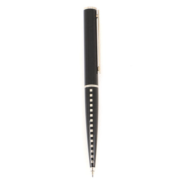 Louis Vuitton Jet Mechanical Pencil Metal and Lacquer