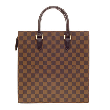 Louis Vuitton Venice Sac Plat Damier PM