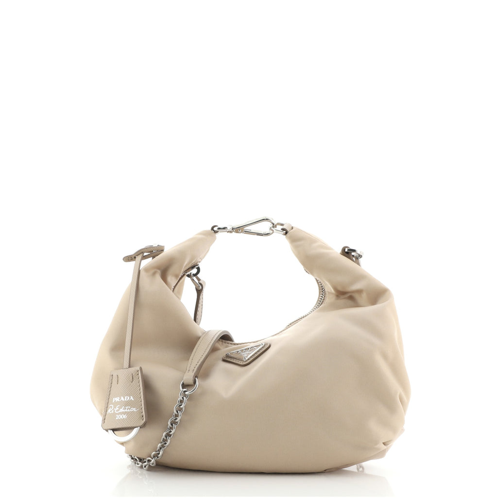 Prada reedition 2006 Clearance