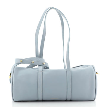 Mansur Gavriel Duffle Bag Lambskin Mini