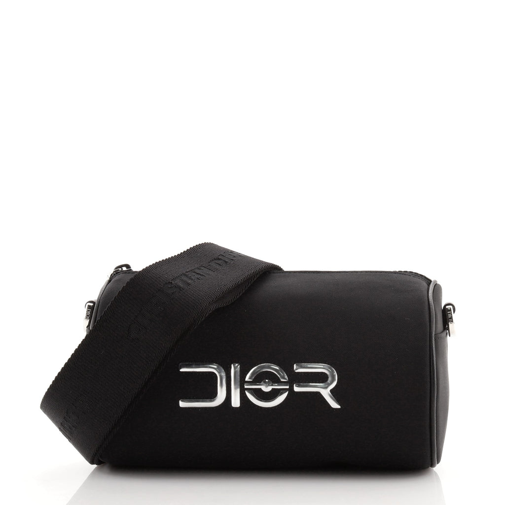 Dior sorayama roller bag Clearance