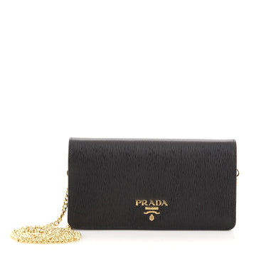 Prada Wallet on Chain Vitello Move