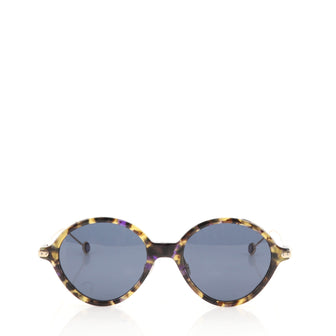 Dior clearance celestial sunglasses