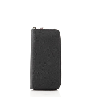Louis Vuitton Zippy Organizer Epi Leather