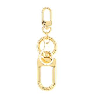 Louis Vuitton Bolt Key Holder Metal
