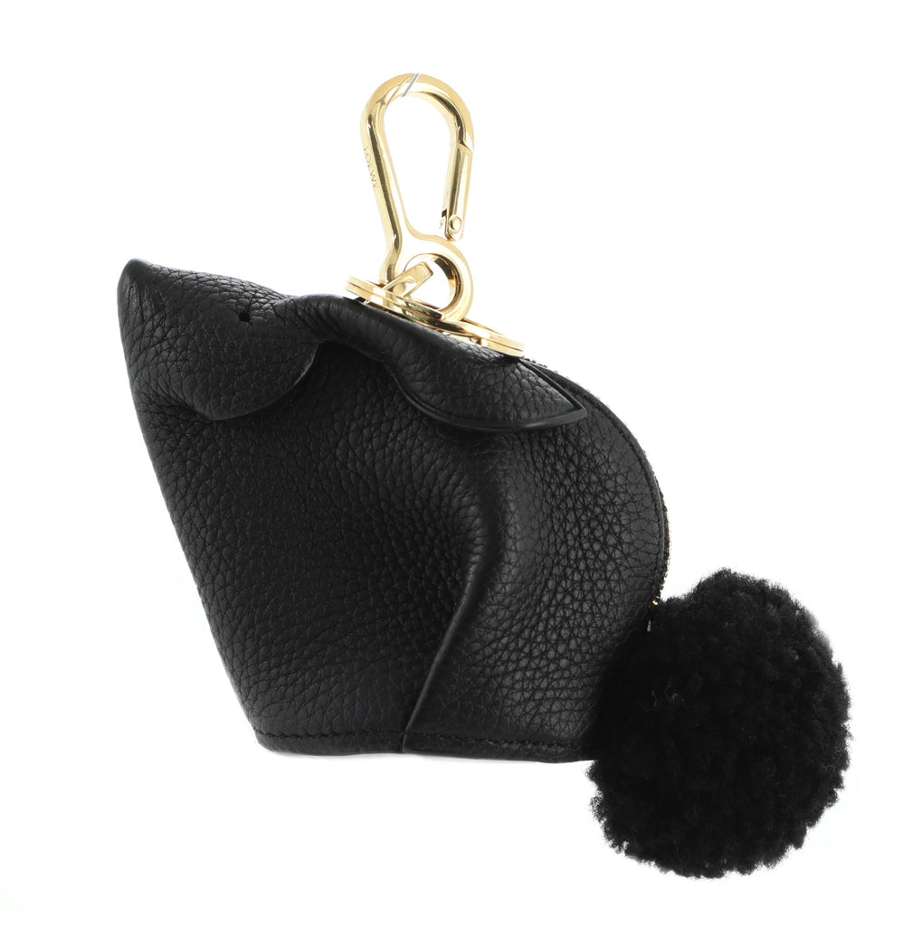 Loewe bunny coin purse Clearance