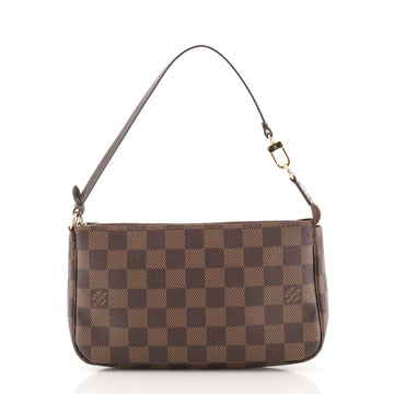 Louis Vuitton Pochette Accessoires Damier