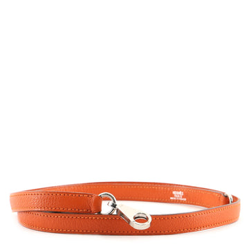 Hermes Kelly Shoulder Strap Leather